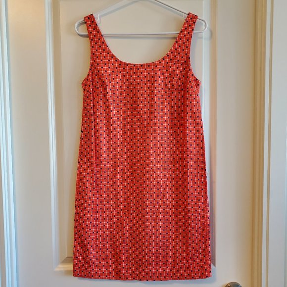 Joe Fresh Summer Dress - sz XS - Picture 2 of 3